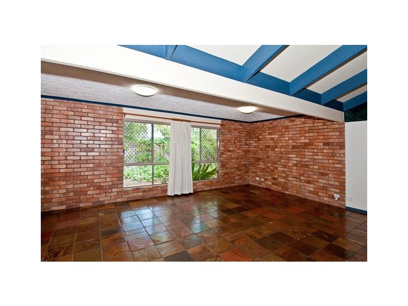25 Mercury Dr, Bethania QLD 4205