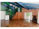 25 Mercury Dr, Bethania QLD 4205