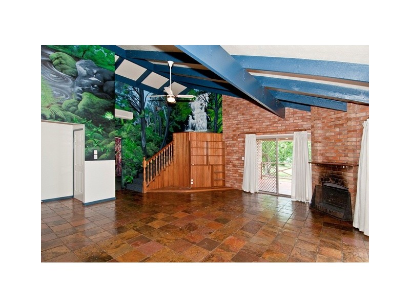 25 Mercury Dr, Bethania QLD 4205