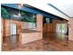25 Mercury Dr, Bethania QLD 4205
