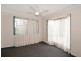 25 Mercury Dr, Bethania QLD 4205