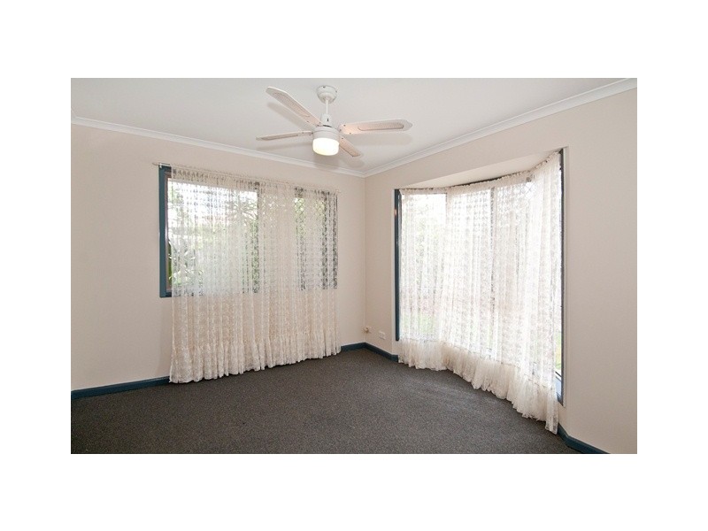 25 Mercury Dr, Bethania QLD 4205