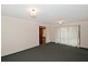 25 Mercury Dr, Bethania QLD 4205