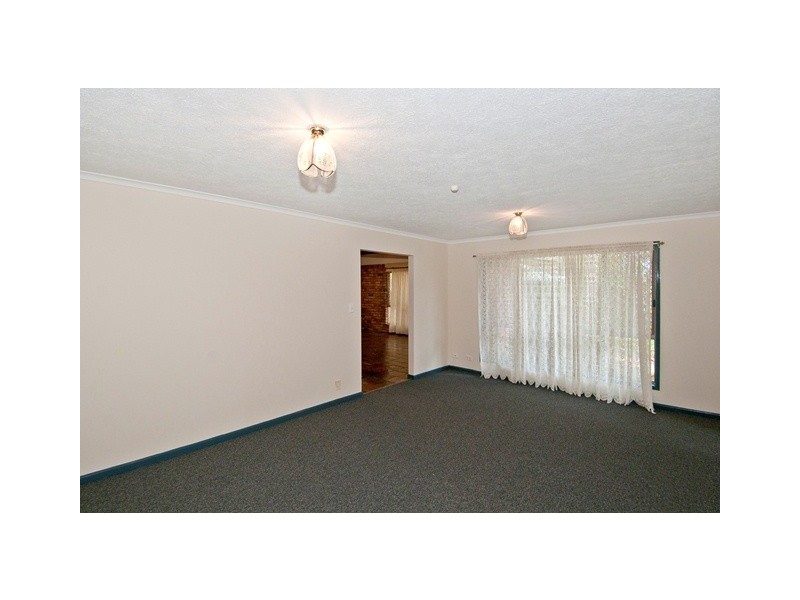 25 Mercury Dr, Bethania QLD 4205