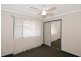 25 Mercury Dr, Bethania QLD 4205