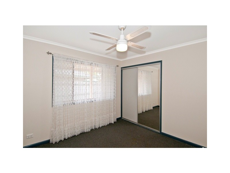 25 Mercury Dr, Bethania QLD 4205