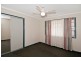 25 Mercury Dr, Bethania QLD 4205