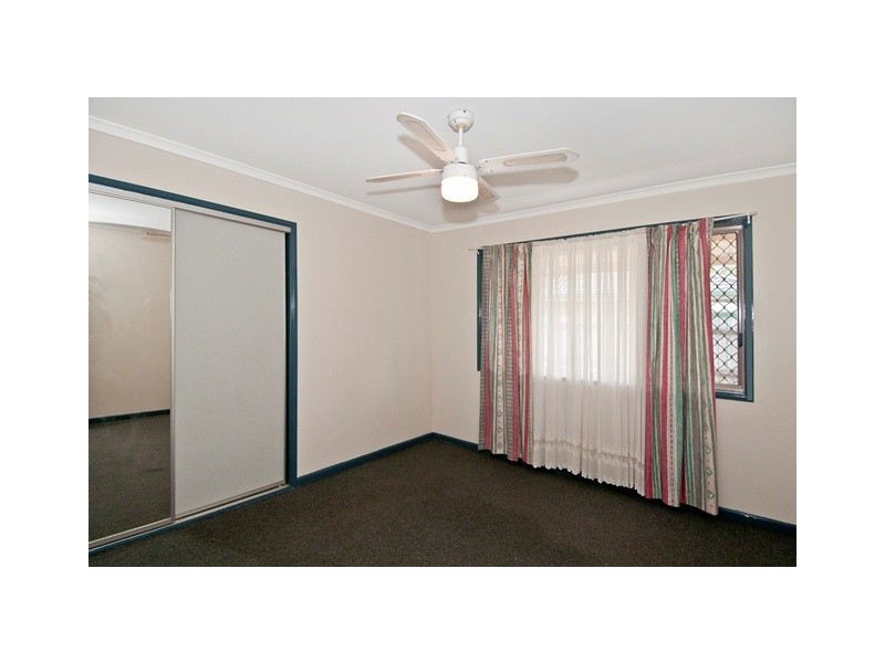 25 Mercury Dr, Bethania QLD 4205
