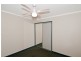 25 Mercury Dr, Bethania QLD 4205