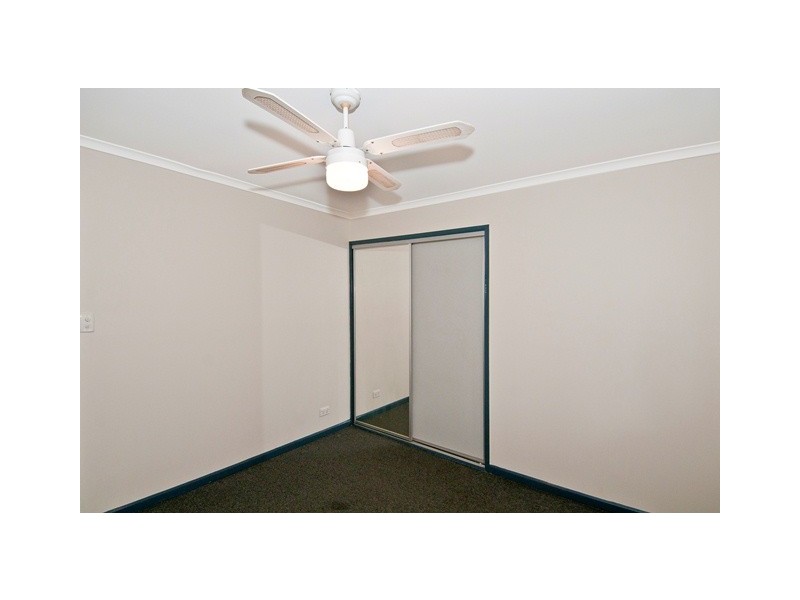 25 Mercury Dr, Bethania QLD 4205