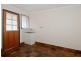 25 Mercury Dr, Bethania QLD 4205
