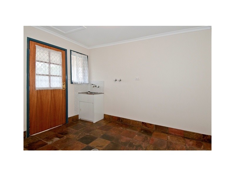 25 Mercury Dr, Bethania QLD 4205