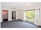 25 Mercury Dr, Bethania QLD 4205