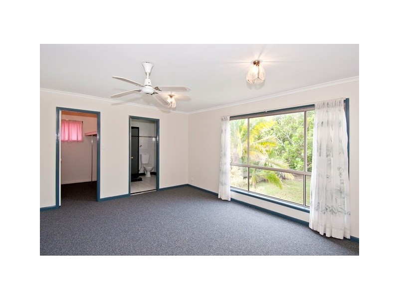 25 Mercury Dr, Bethania QLD 4205