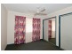 25 Mercury Dr, Bethania QLD 4205