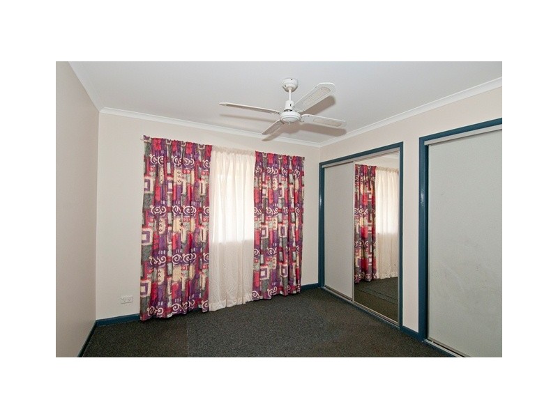 25 Mercury Dr, Bethania QLD 4205