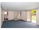 25 Mercury Dr, Bethania QLD 4205