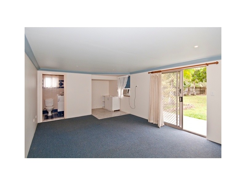 25 Mercury Dr, Bethania QLD 4205