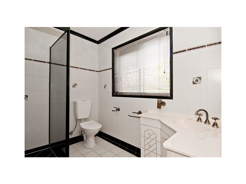 25 Mercury Dr, Bethania QLD 4205