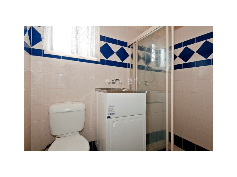 25 Mercury Dr, Bethania QLD 4205