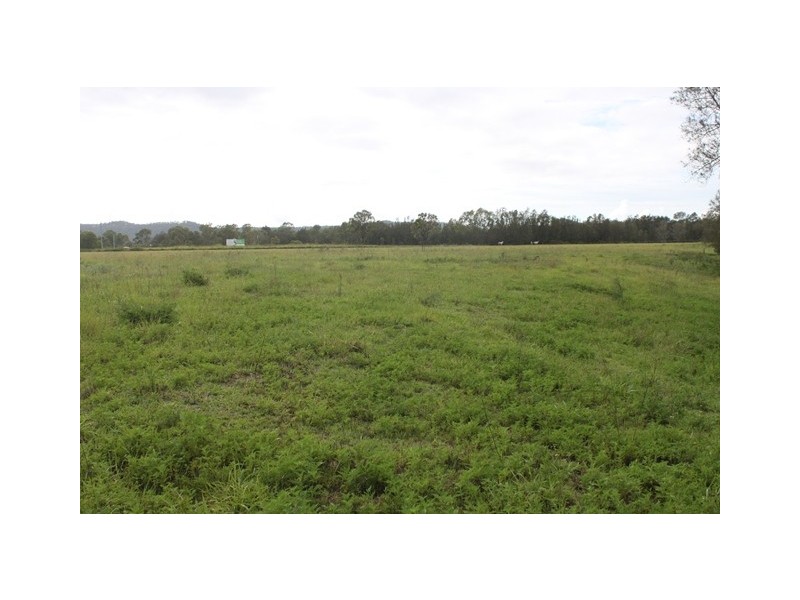 861-921 Waterford Tamborine Rd, Buccan QLD 4207