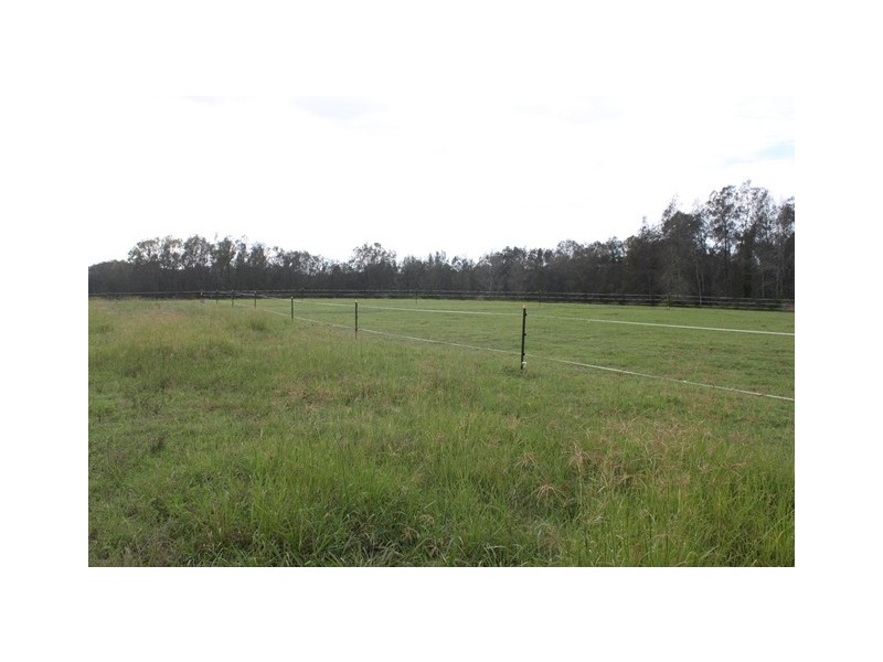 861-921 Waterford Tamborine Rd, Buccan QLD 4207