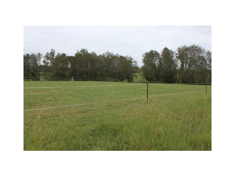 861-921 Waterford Tamborine Rd, Buccan QLD 4207