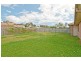 16 Jobson Place, Crestmead QLD 4132