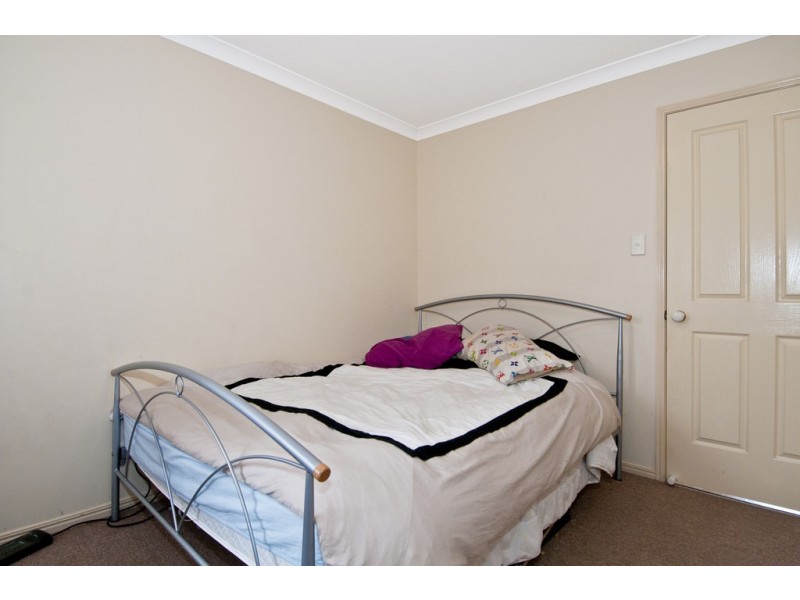 16 Jobson Place, Crestmead QLD 4132