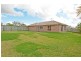 16 Jobson Place, Crestmead QLD 4132