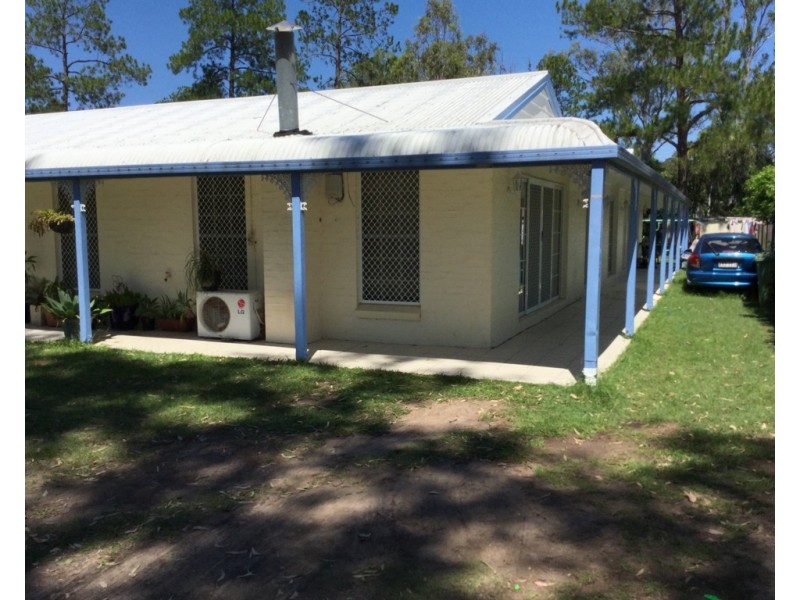 43b Spruce Street, Loganlea QLD 4131