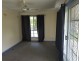 43b Spruce Street, Loganlea QLD 4131