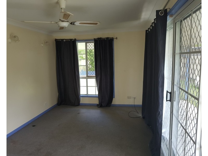 43b Spruce Street, Loganlea QLD 4131