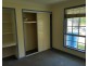 43b Spruce Street, Loganlea QLD 4131
