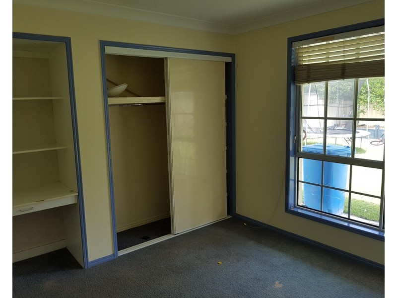 43b Spruce Street, Loganlea QLD 4131