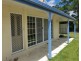 43b Spruce Street, Loganlea QLD 4131