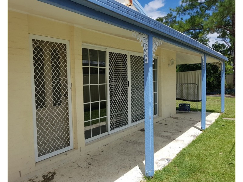 43b Spruce Street, Loganlea QLD 4131