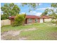 33 Hughes Street, Browns Plains QLD 4118