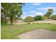 33 Hughes Street, Browns Plains QLD 4118