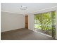 33 Hughes Street, Browns Plains QLD 4118