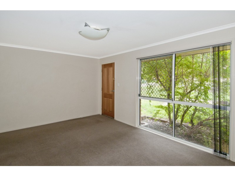 33 Hughes Street, Browns Plains QLD 4118