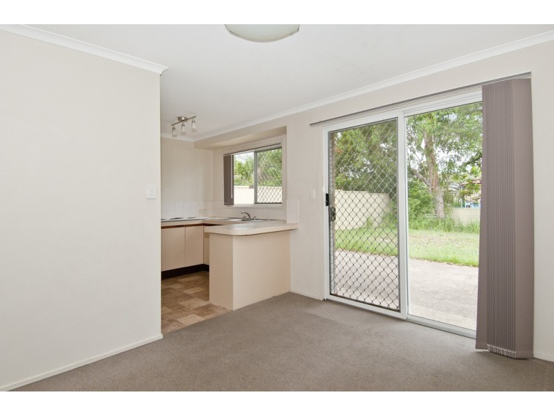33 Hughes Street, Browns Plains QLD 4118