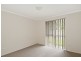 33 Hughes Street, Browns Plains QLD 4118
