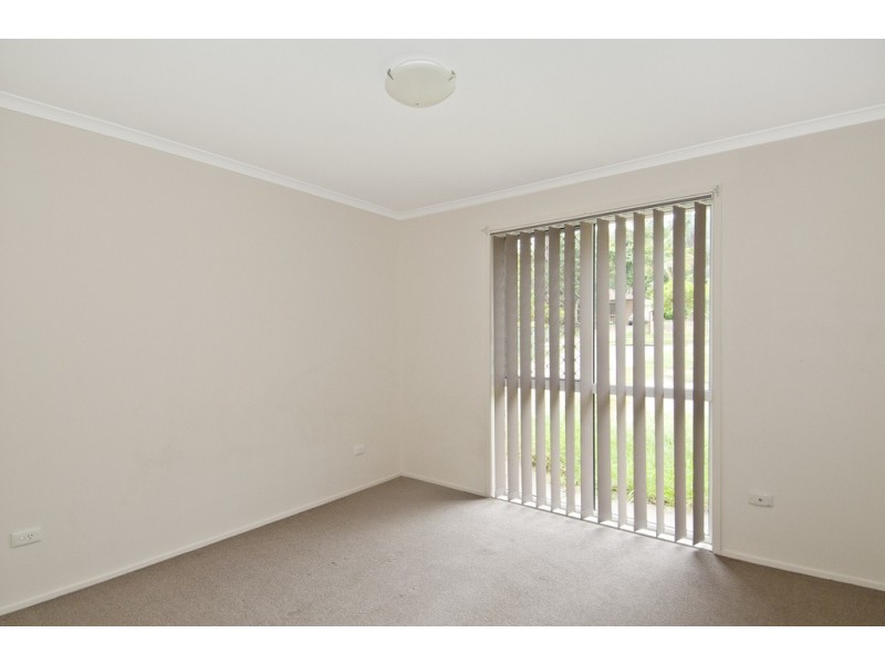 33 Hughes Street, Browns Plains QLD 4118