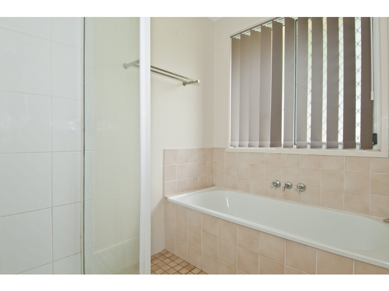 33 Hughes Street, Browns Plains QLD 4118