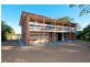 907 Kingston Road, Waterford West QLD 4133