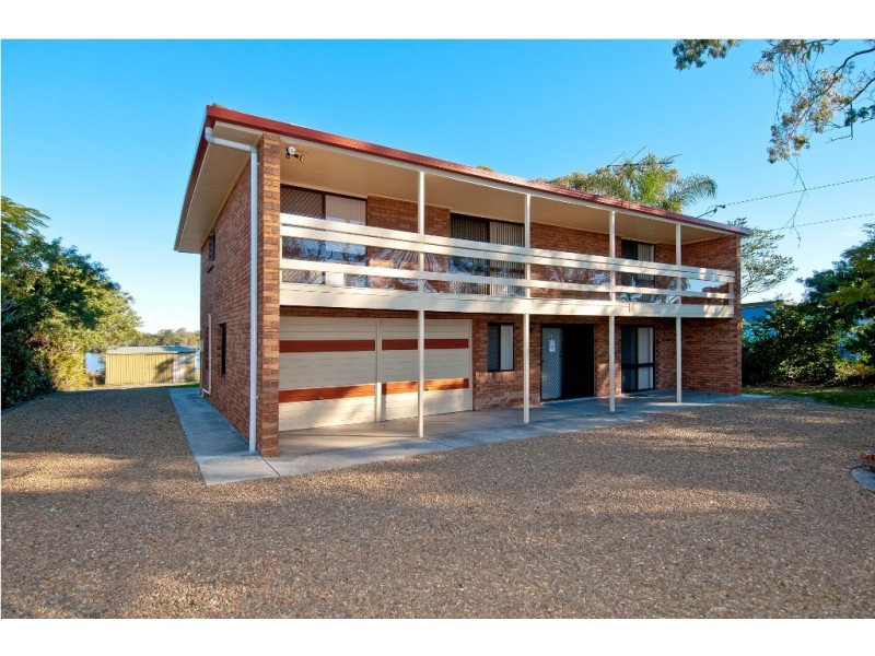 907 Kingston Road, Waterford West QLD 4133