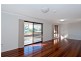 907 Kingston Road, Waterford West QLD 4133