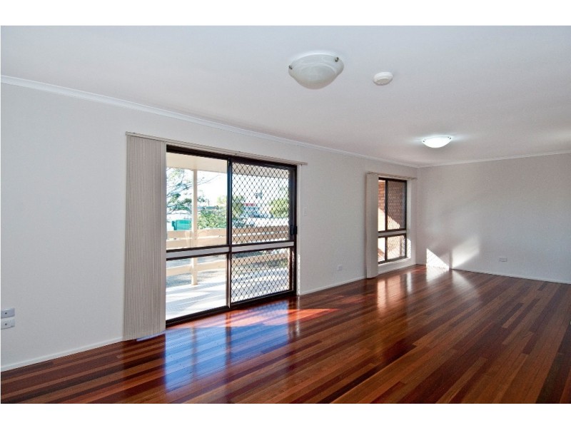 907 Kingston Road, Waterford West QLD 4133