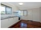 907 Kingston Road, Waterford West QLD 4133